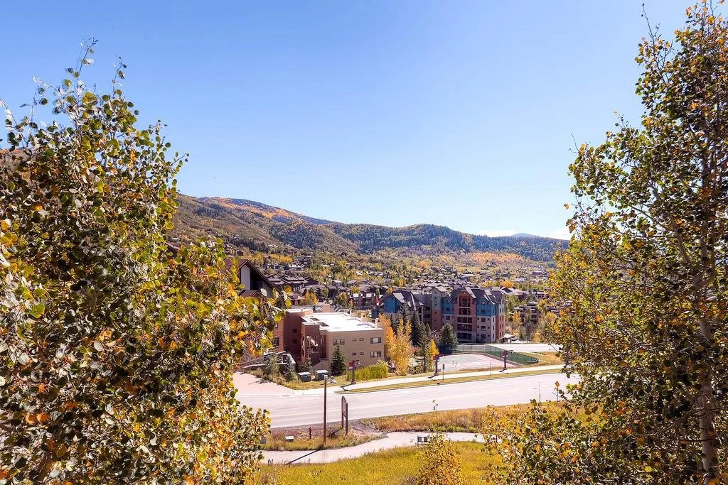 The West Condos by Wyndham Vacation Rentals
