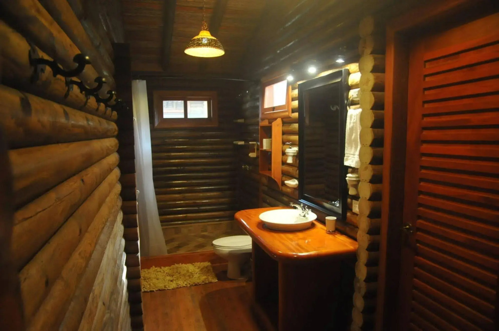 Hotel San Juan Ometepe