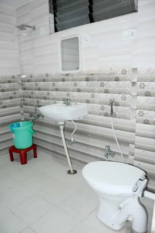 Hotel Orange Suites