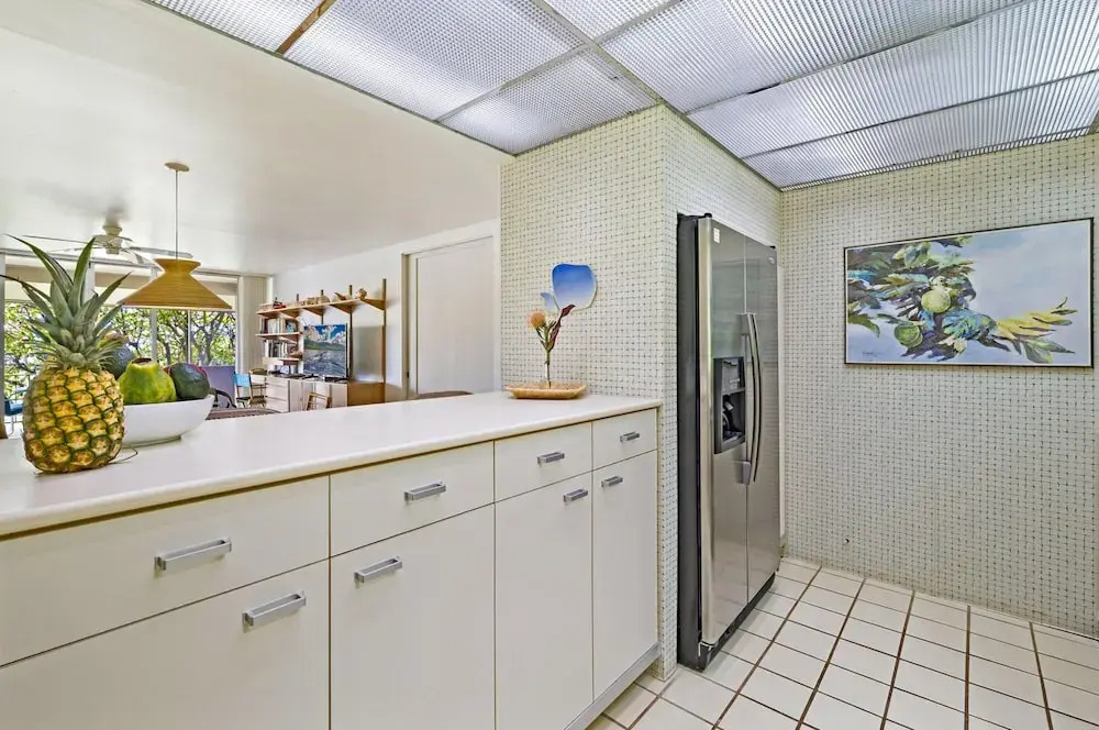 Maui Eldorado L205 by Maui Life Realty