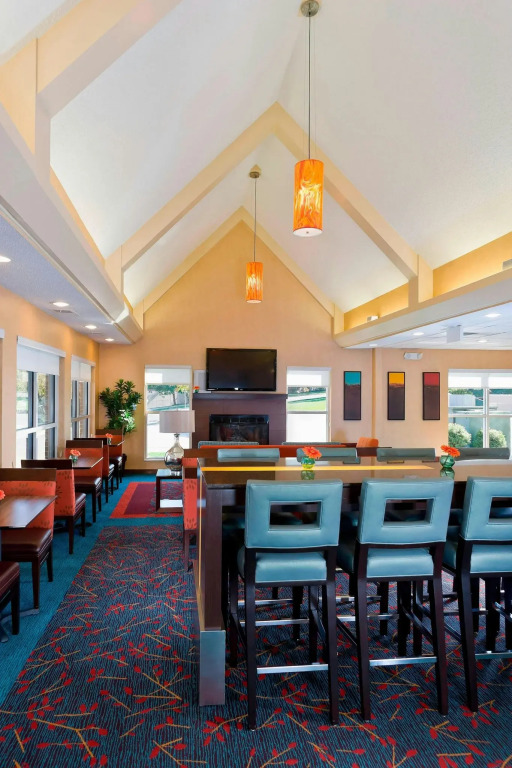 PrimeStay Extended Suites by IHG