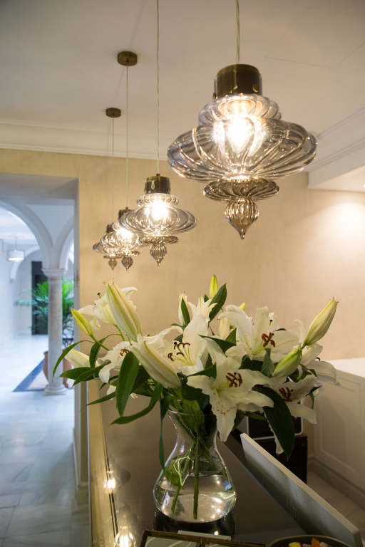 Hotel Gravina 51