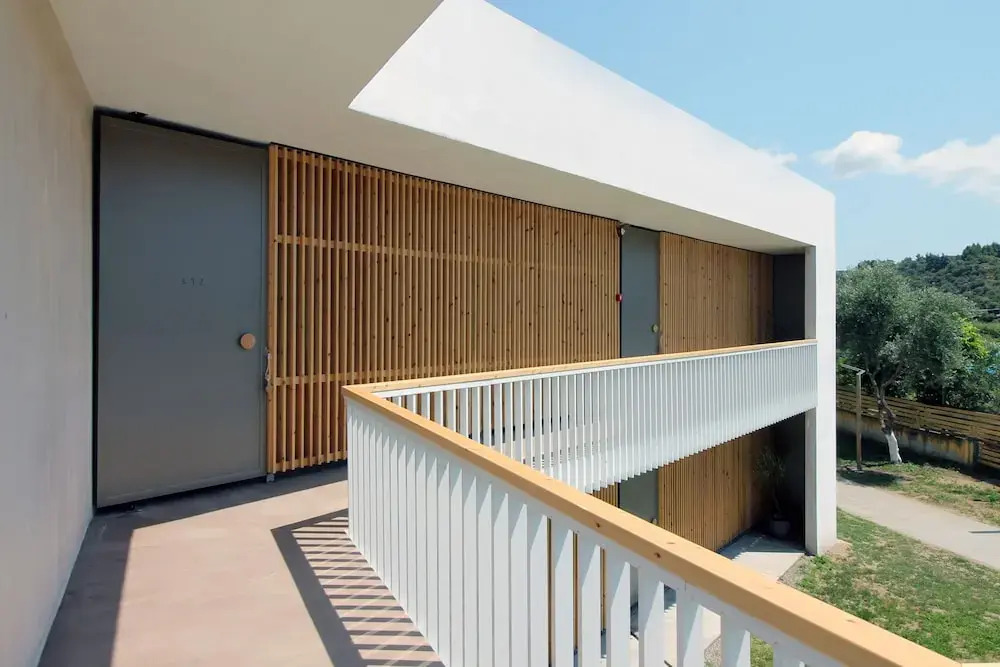 ecoSuites