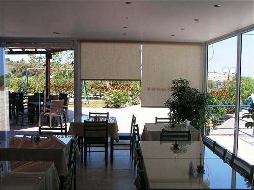 Holidays Apartments