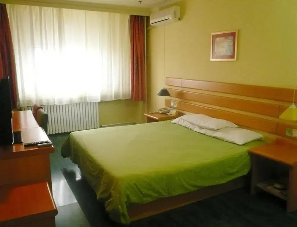 Home Inn - Xinkai Road