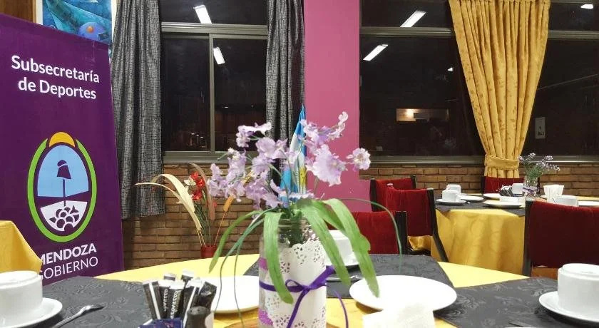 Apart Hotel Murano
