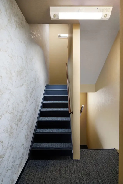 Connect inn Gion-Shijo