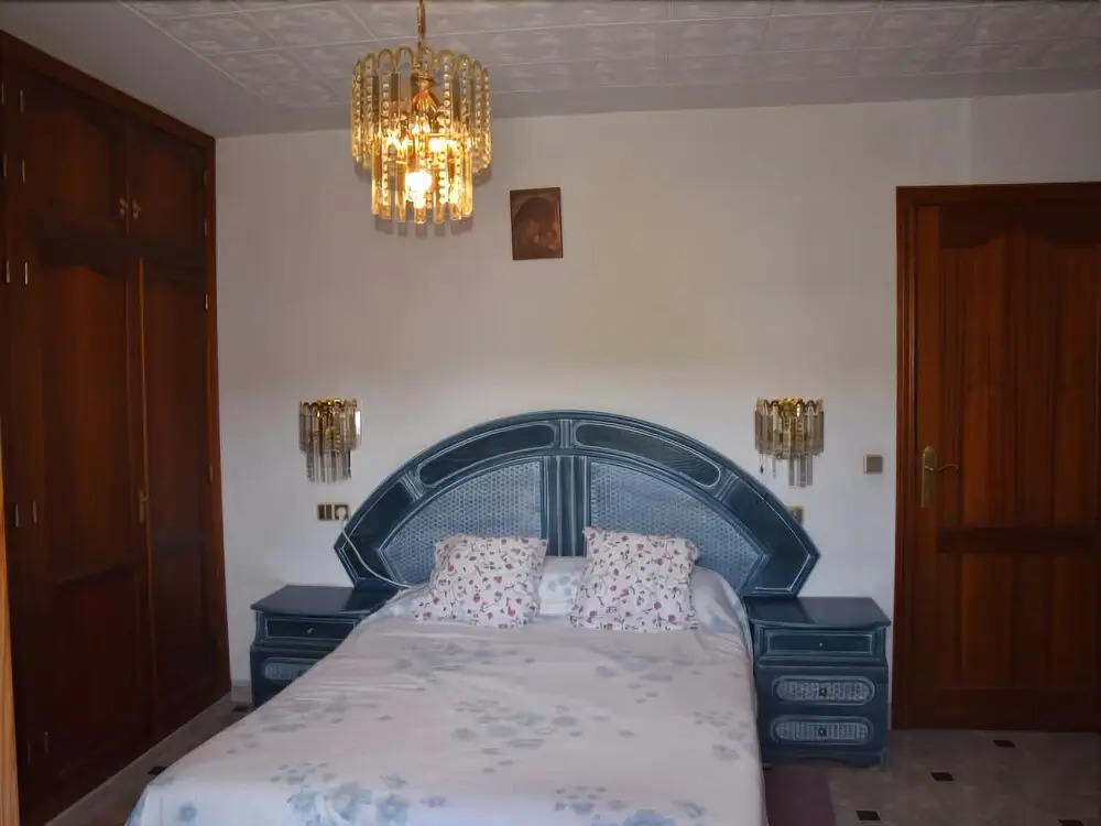 Villa Neus