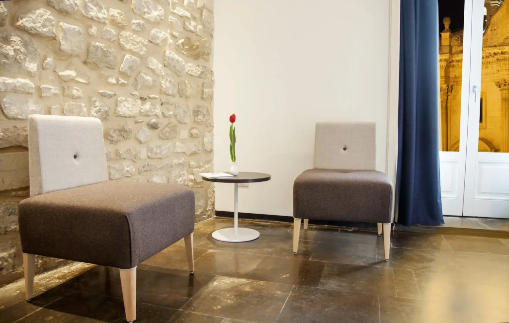 Iblaresort Boutique Hotel