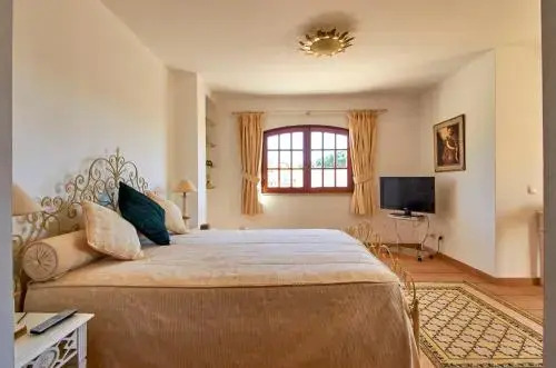 Charming House Vilamoura
