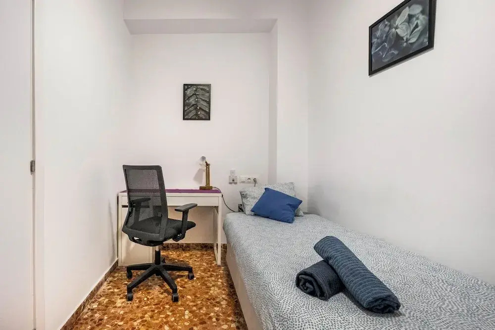 Casita Lucero