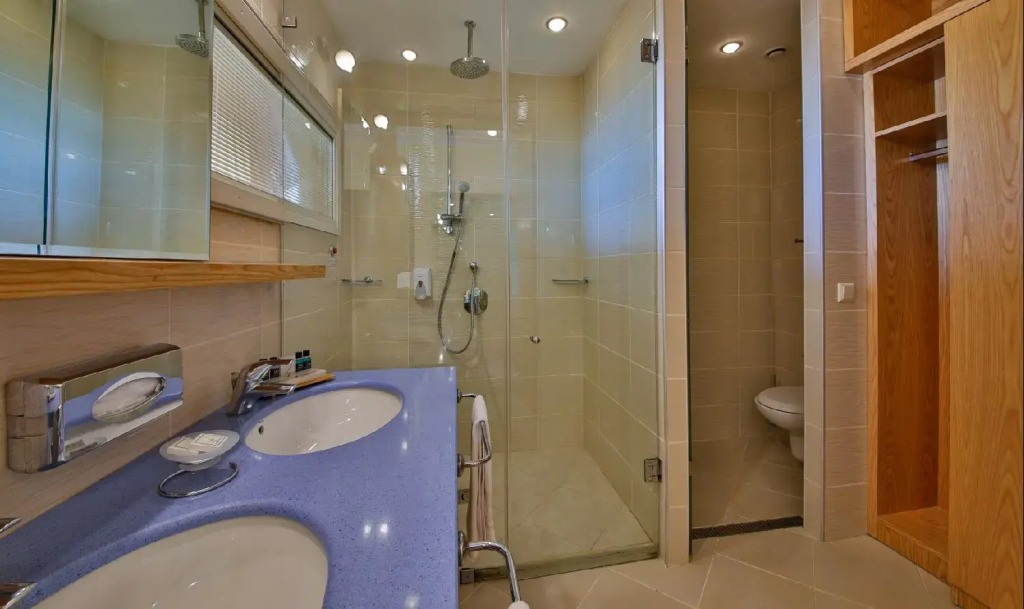 Kaliakra Beach Hotel - Ultra All Inclusive