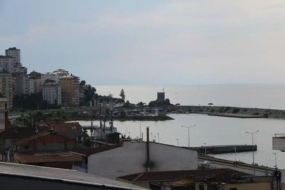 Hotel Minerva Pazar