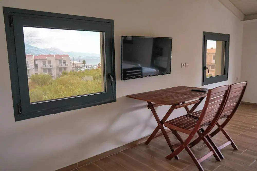 Mak Home Luxury Apartments