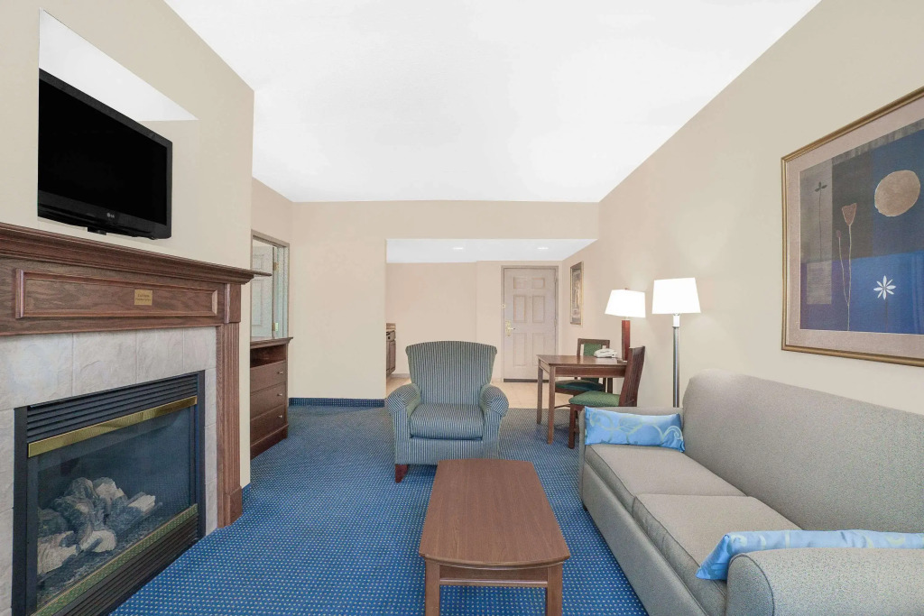 Wingate by Wyndham Ellicottville