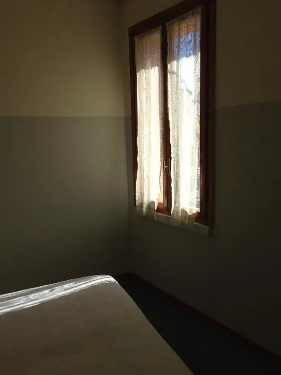 Albergo Ristorante SantAntonio