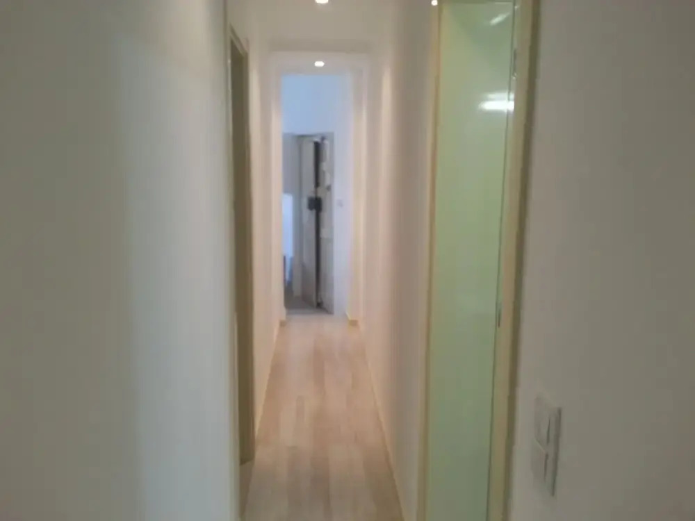 DoBairro Suites at Principe Real