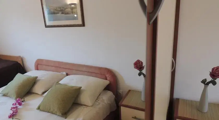 Apartment Ariana