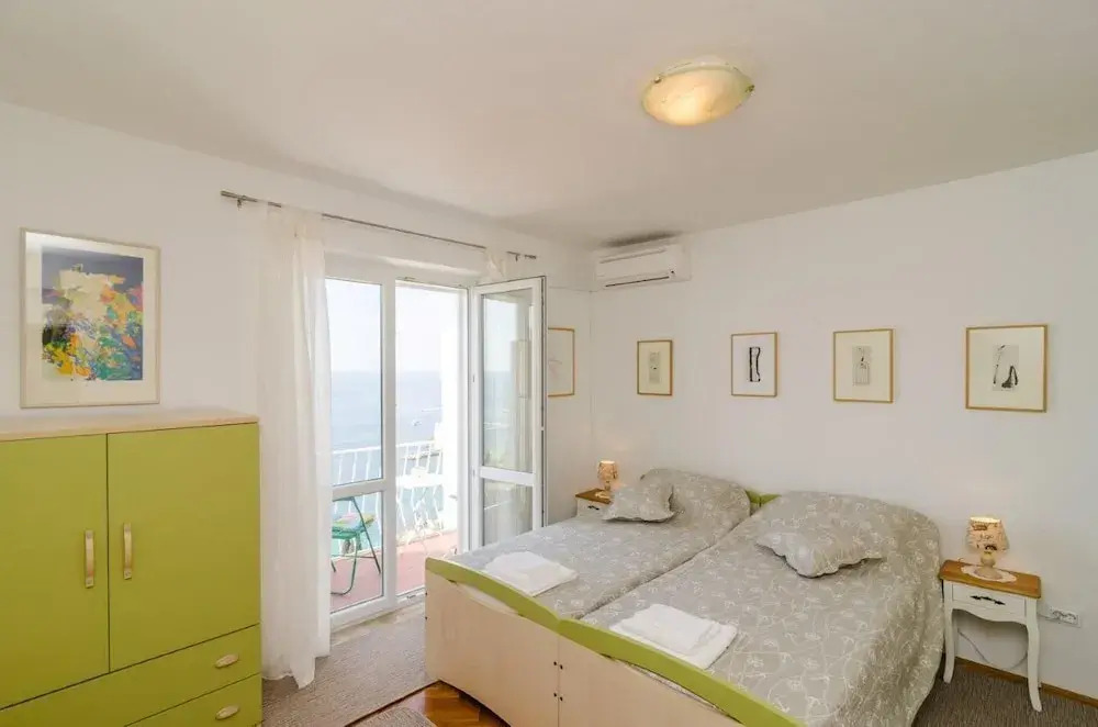 Apartment Annabelle