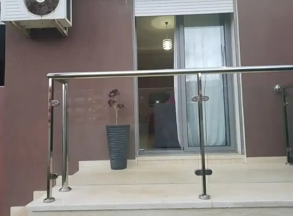 Residence Nour