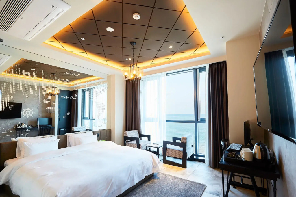 Hotel Laon