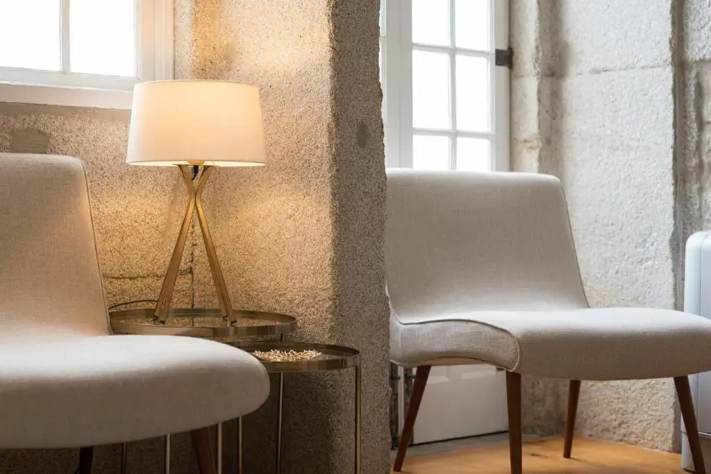 Lovelystay - Dirk Apartment Almada 3º T