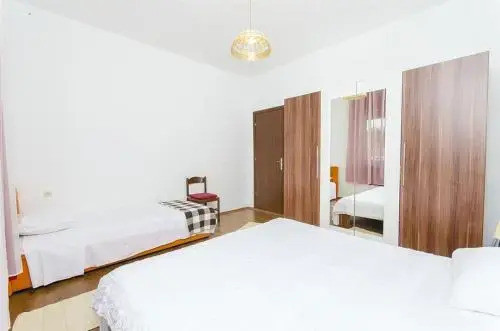 Apartman Kairos Trogir