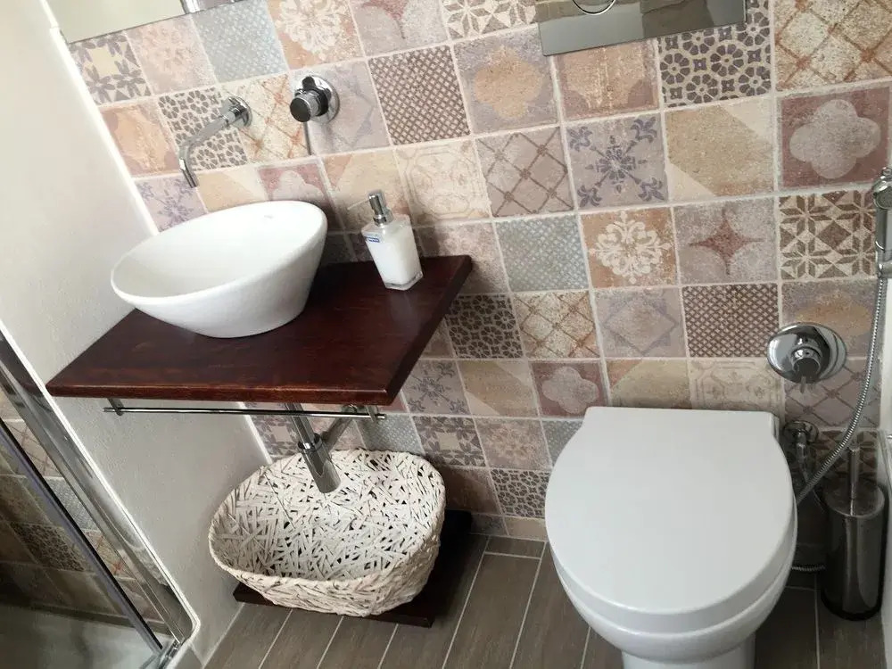 Made in Ortigia Apartments