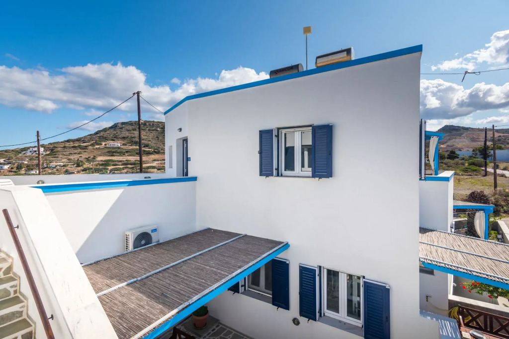 Heliovasilema Studios