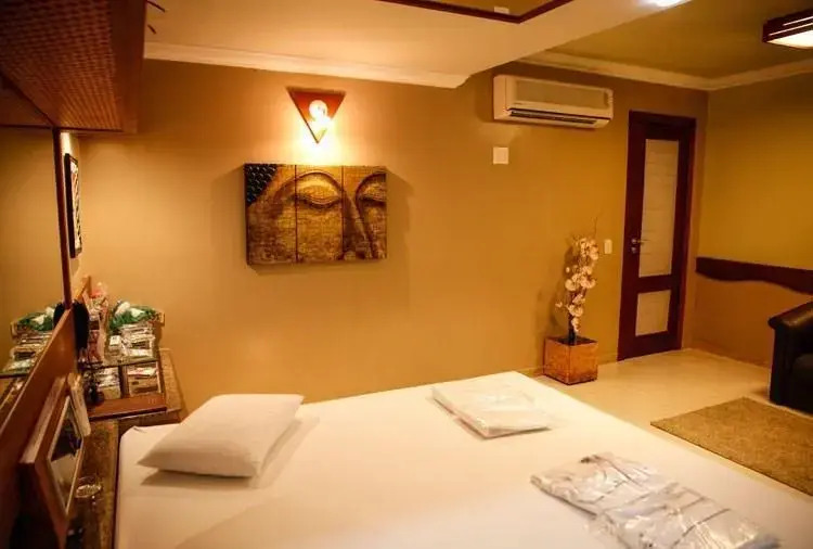 Bali Motel
