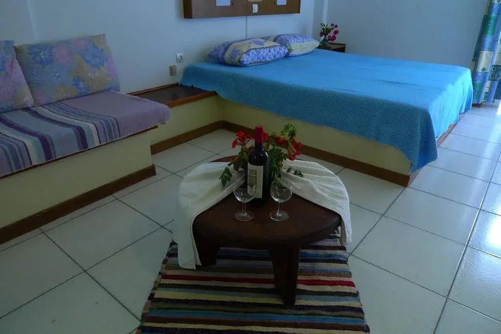 Rea Resort Hotel