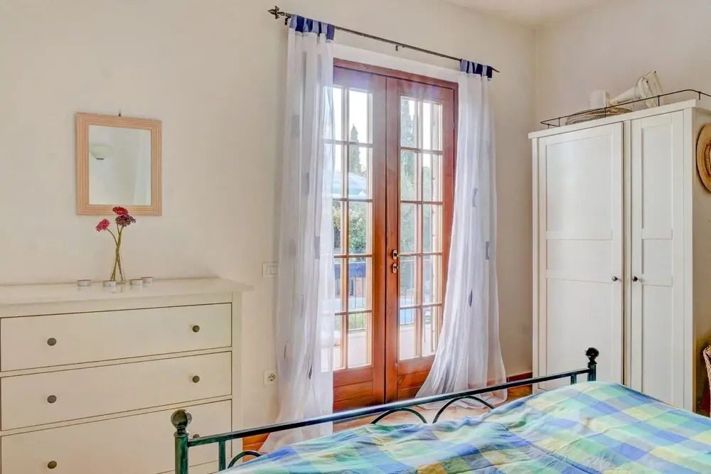 Limone Apt Lovely Views, Tranquilfamily Friendly
