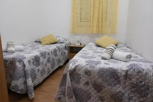 Apartments Miljević Bol