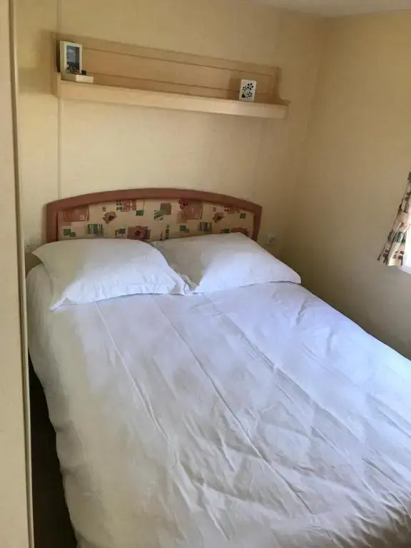 Caravanverhuur Zeeland