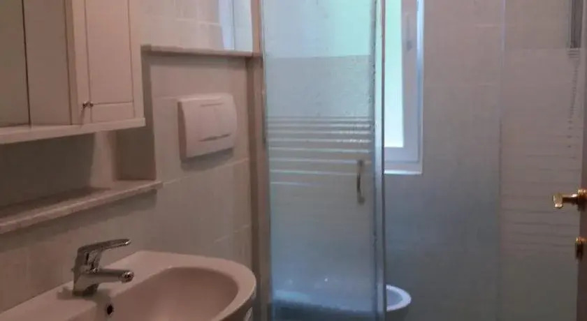 Residence Paradiso