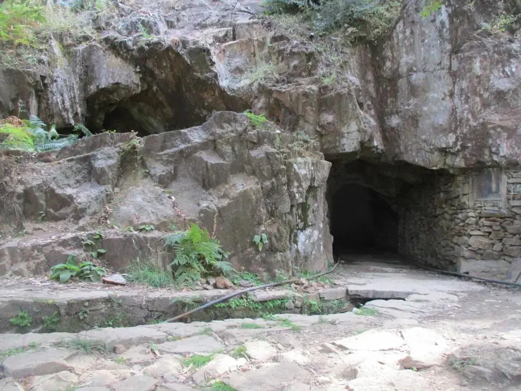 Casa da Granja
