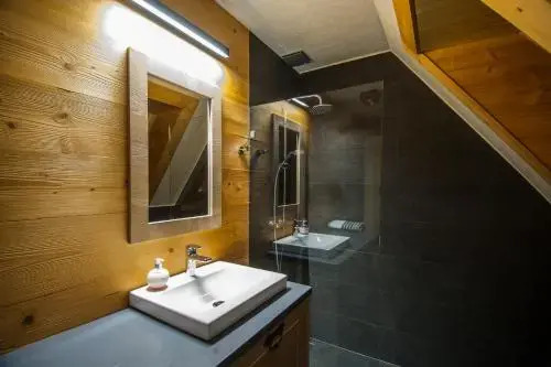 Apartament Tatrzański