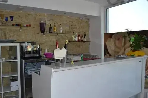 Ai Tre Pozzi