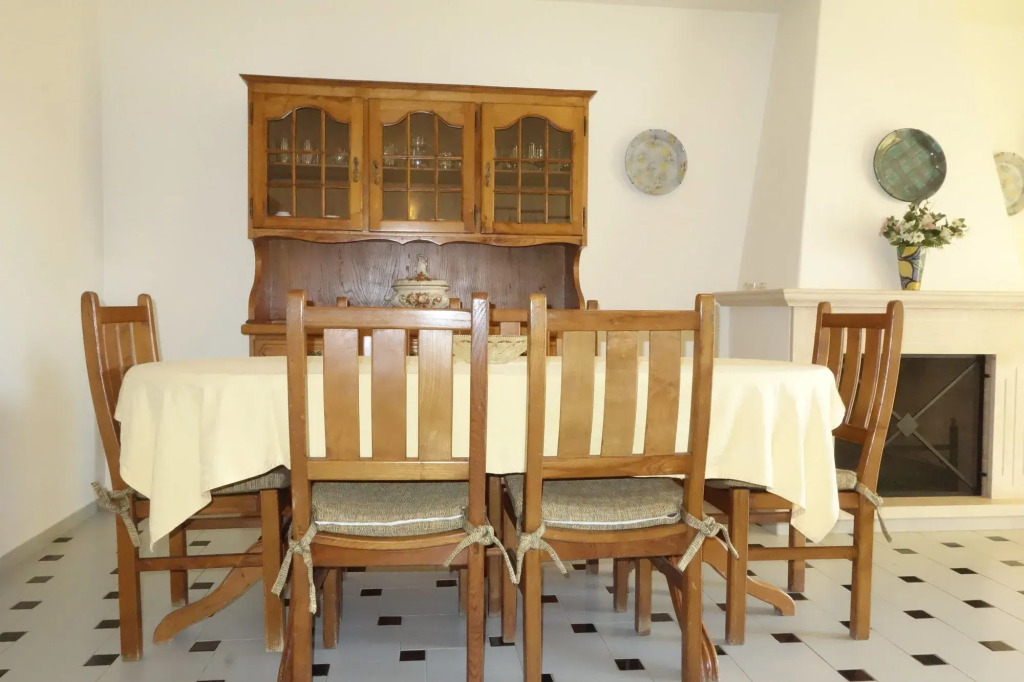 Moradias Villas Joinal