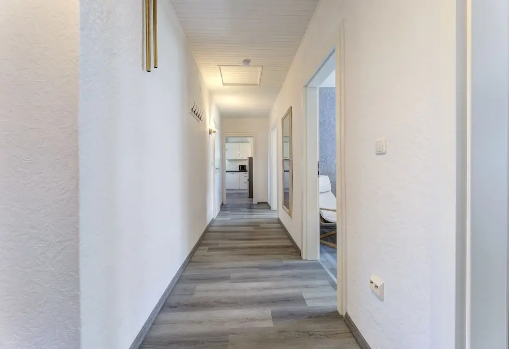 Haus N°9