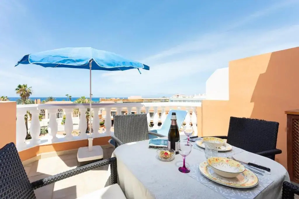 House Eloisa by Holiday World