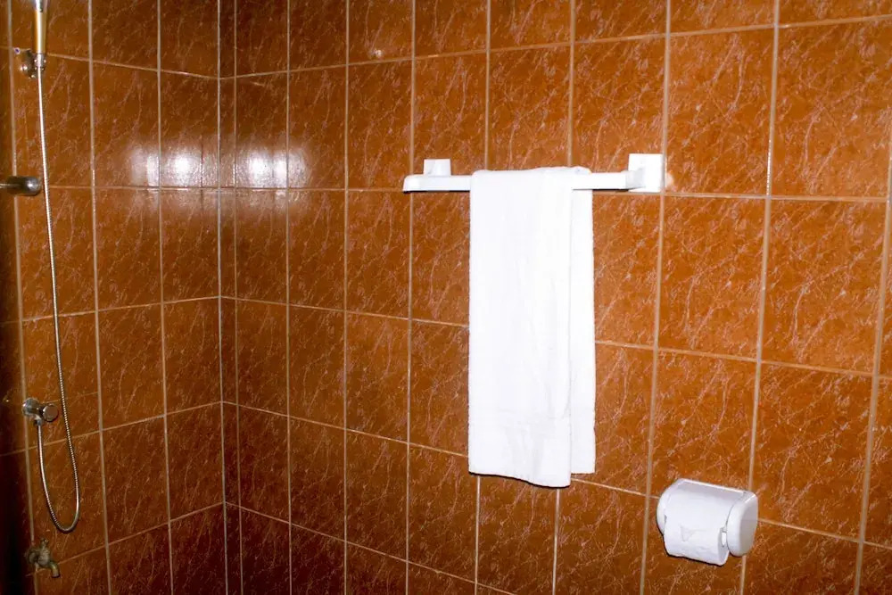 Hotel Braas