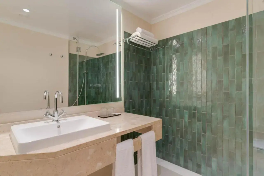 Pestana Quinta Perestrello