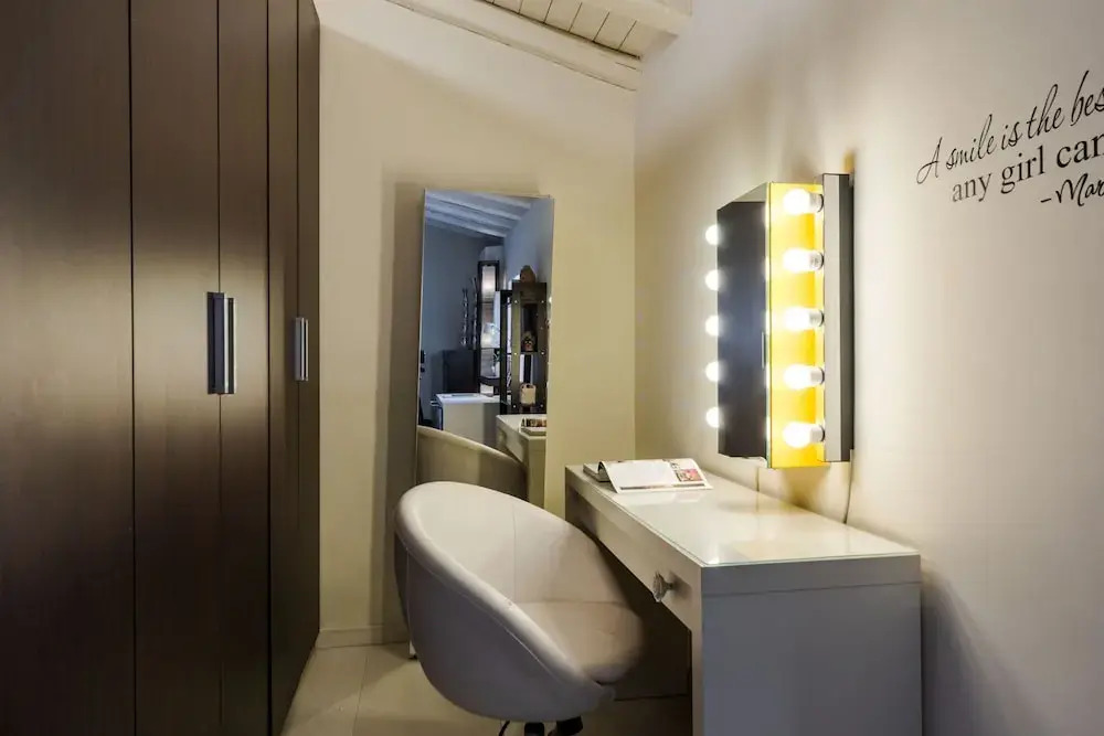 Carmelina Home 2 by Wonderful Italy