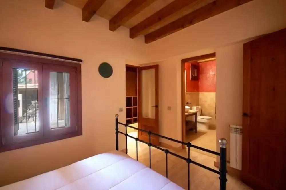 Villa Violer