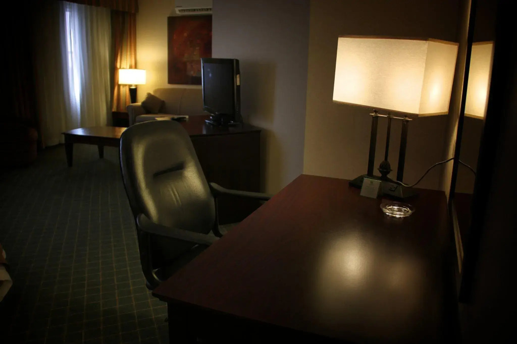 Holiday Inn Reynosa Industrial Poniente by IHG