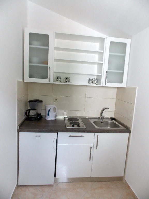 Apartments Bandalo