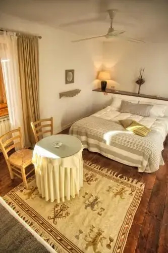 La Torretta
