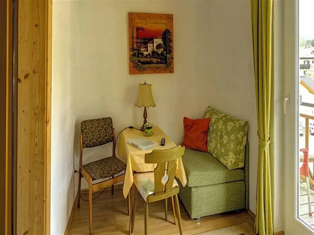 Haus Riedl