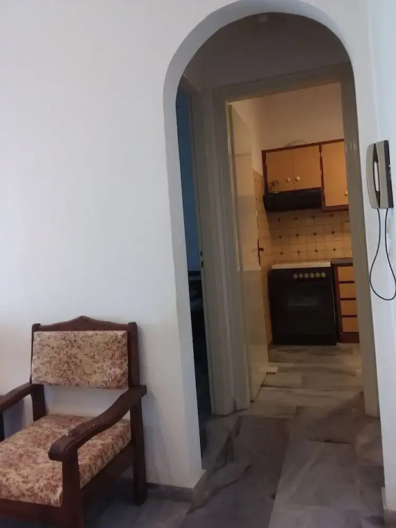 Tinos Evelina